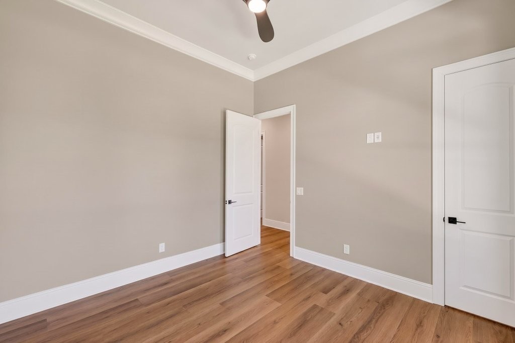 343 Riverbend Country Club Road Shelbyville TN 37160
