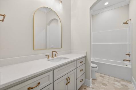 343 Riverbend Country Club Road Shelbyville TN 37160