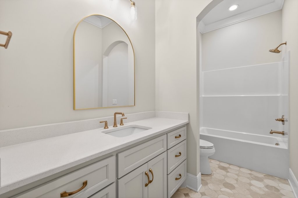 343 Riverbend Country Club Road Shelbyville TN 37160