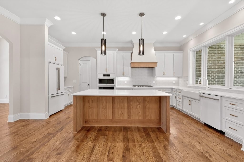 343 Riverbend Country Club Road Shelbyville TN 37160