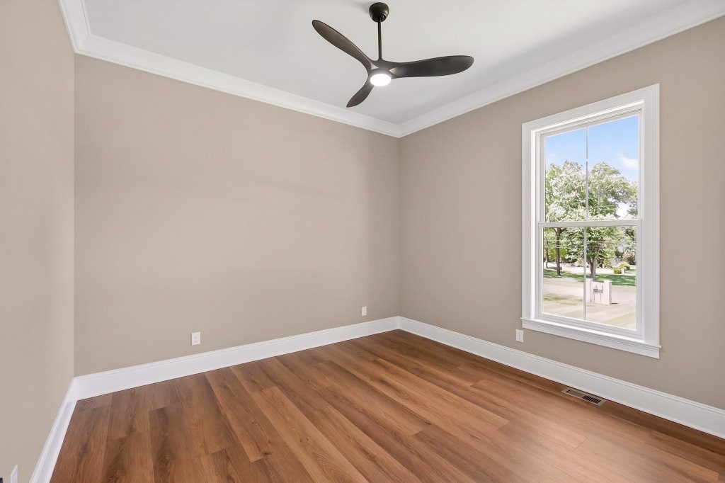 343 Riverbend Country Club Road Shelbyville TN 37160