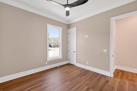 343 Riverbend Country Club Road Shelbyville TN 37160
