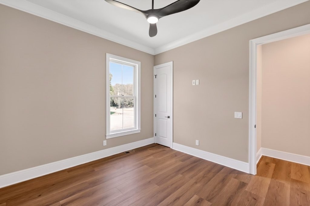 343 Riverbend Country Club Road Shelbyville TN 37160