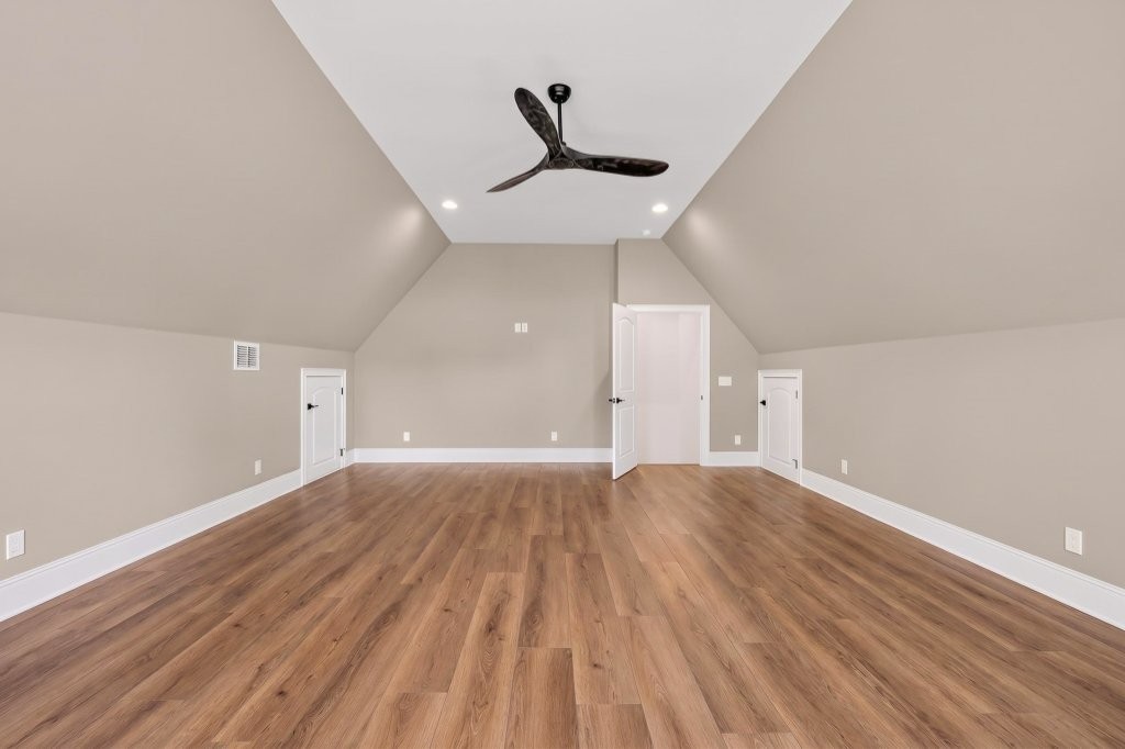 343 Riverbend Country Club Road Shelbyville TN 37160