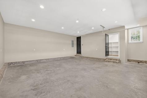 343 Riverbend Country Club Road Shelbyville TN 37160