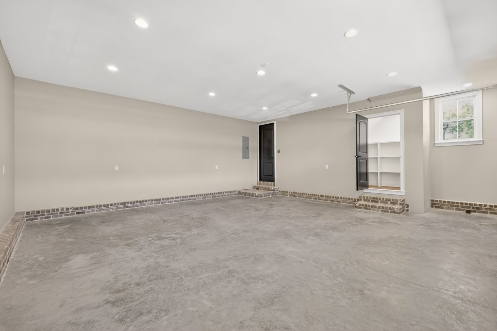 343 Riverbend Country Club Road Shelbyville TN 37160