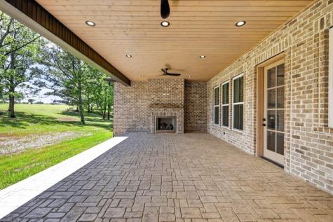 343 Riverbend Country Club Road Shelbyville TN 37160
