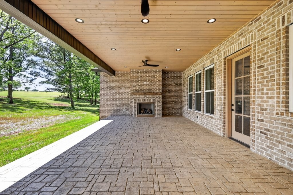 343 Riverbend Country Club Road Shelbyville TN 37160