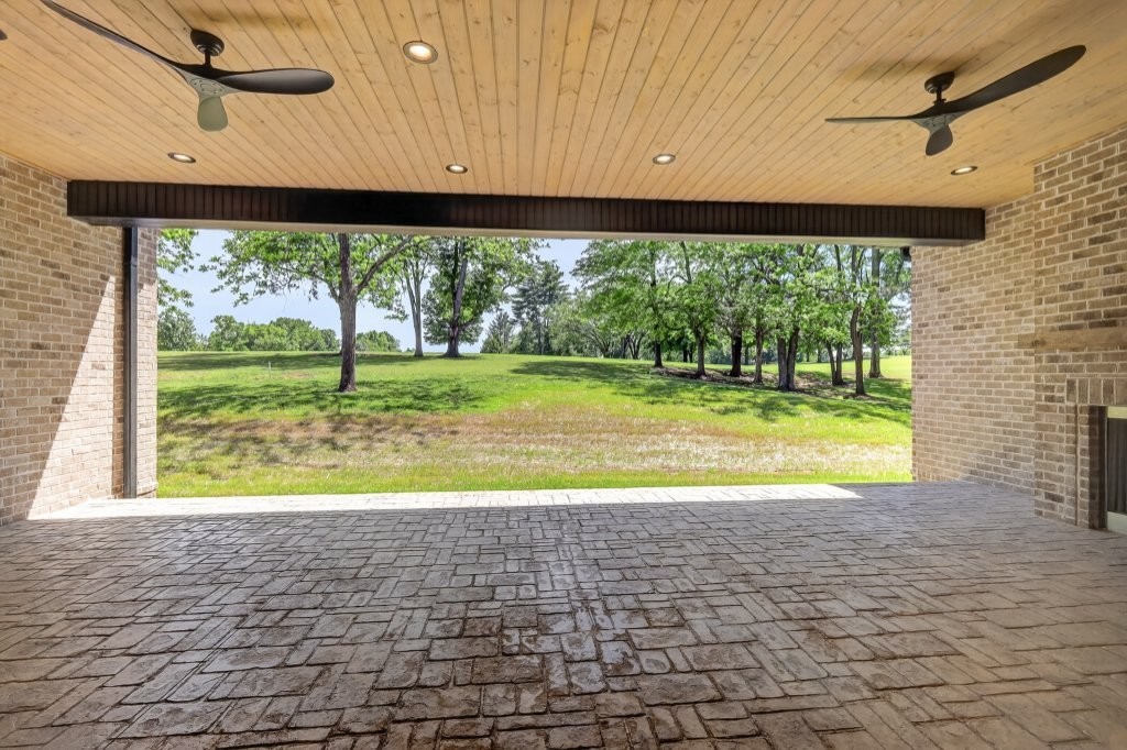 343 Riverbend Country Club Road Shelbyville TN 37160