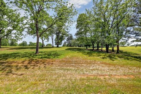 343 Riverbend Country Club Road Shelbyville TN 37160
