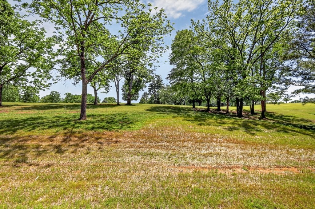 343 Riverbend Country Club Road Shelbyville TN 37160