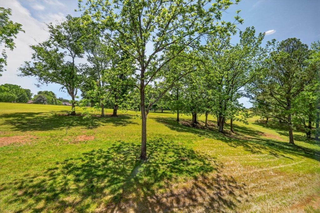 343 Riverbend Country Club Road Shelbyville TN 37160