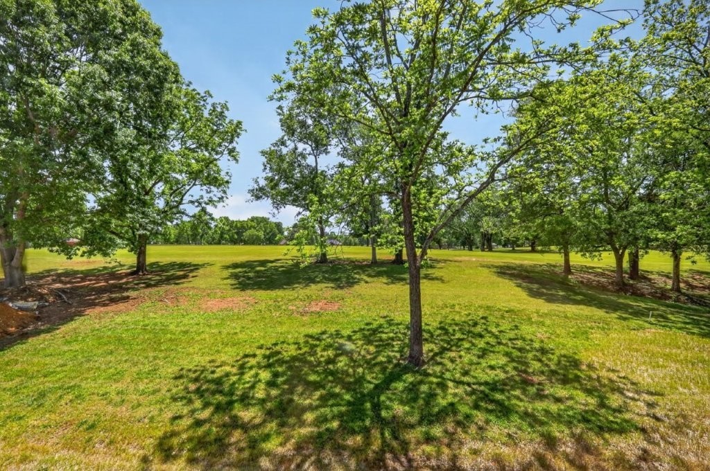 343 Riverbend Country Club Road Shelbyville TN 37160