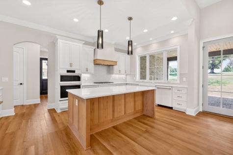 343 Riverbend Country Club Road Shelbyville TN 37160
