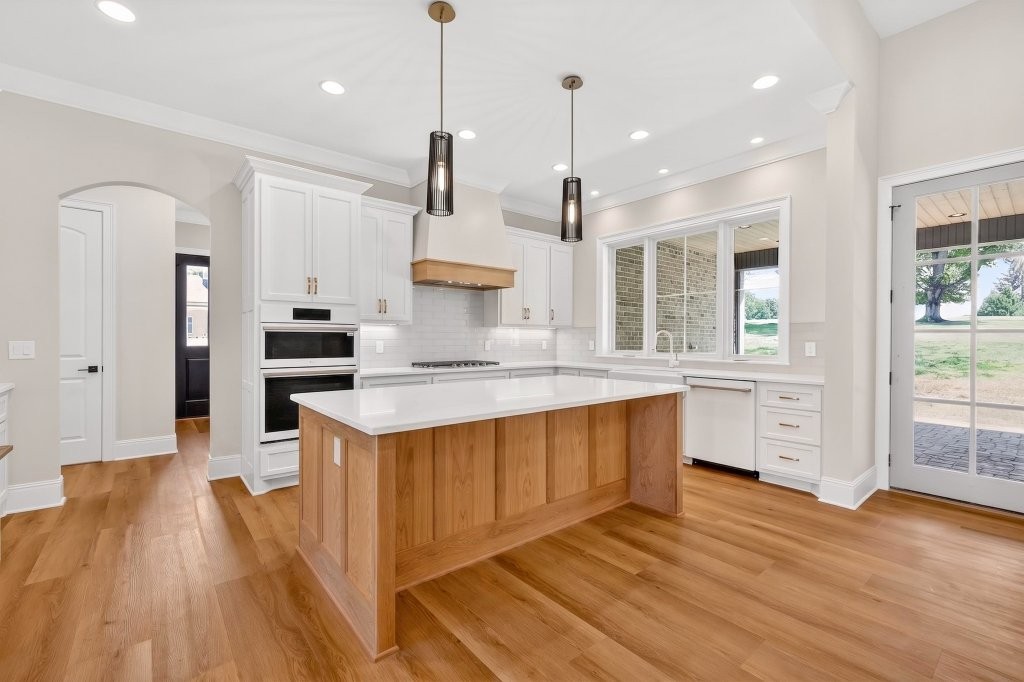 343 Riverbend Country Club Road Shelbyville TN 37160