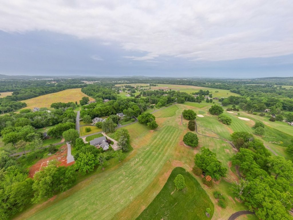 343 Riverbend Country Club Road Shelbyville TN 37160