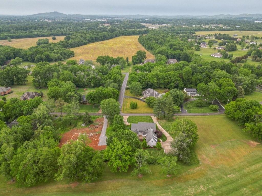 343 Riverbend Country Club Road Shelbyville TN 37160
