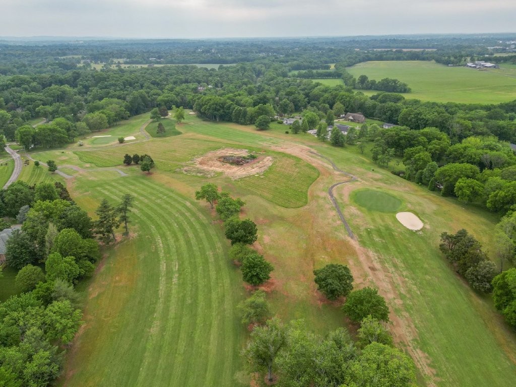 343 Riverbend Country Club Road Shelbyville TN 37160