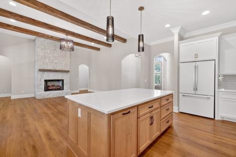 343 Riverbend Country Club Road Shelbyville TN 37160