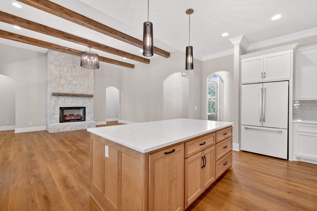 343 Riverbend Country Club Road Shelbyville TN 37160