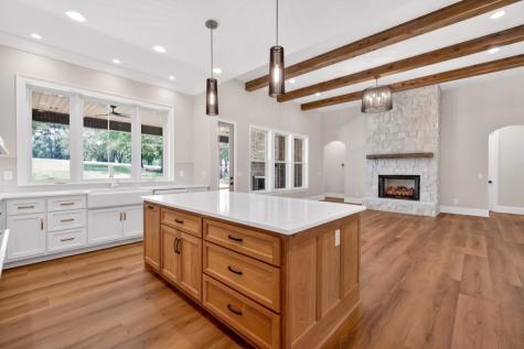343 Riverbend Country Club Road Shelbyville TN 37160