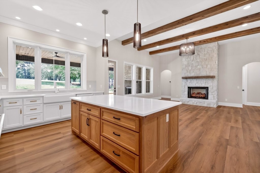 343 Riverbend Country Club Road Shelbyville TN 37160