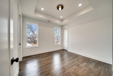 1708B 17th Ave, N Nashville TN 37208