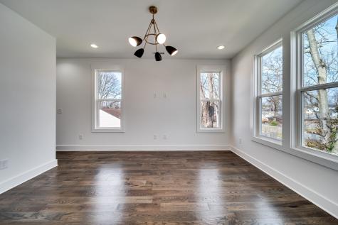 1708B 17th Ave, N Nashville TN 37208