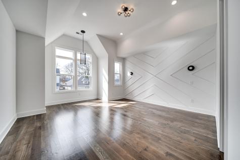 1708B 17th Ave, N Nashville TN 37208