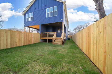 1708B 17th Ave, N Nashville TN 37208