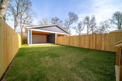 1708B 17th Ave, N Nashville TN 37208