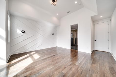 1708B 17th Ave, N Nashville TN 37208