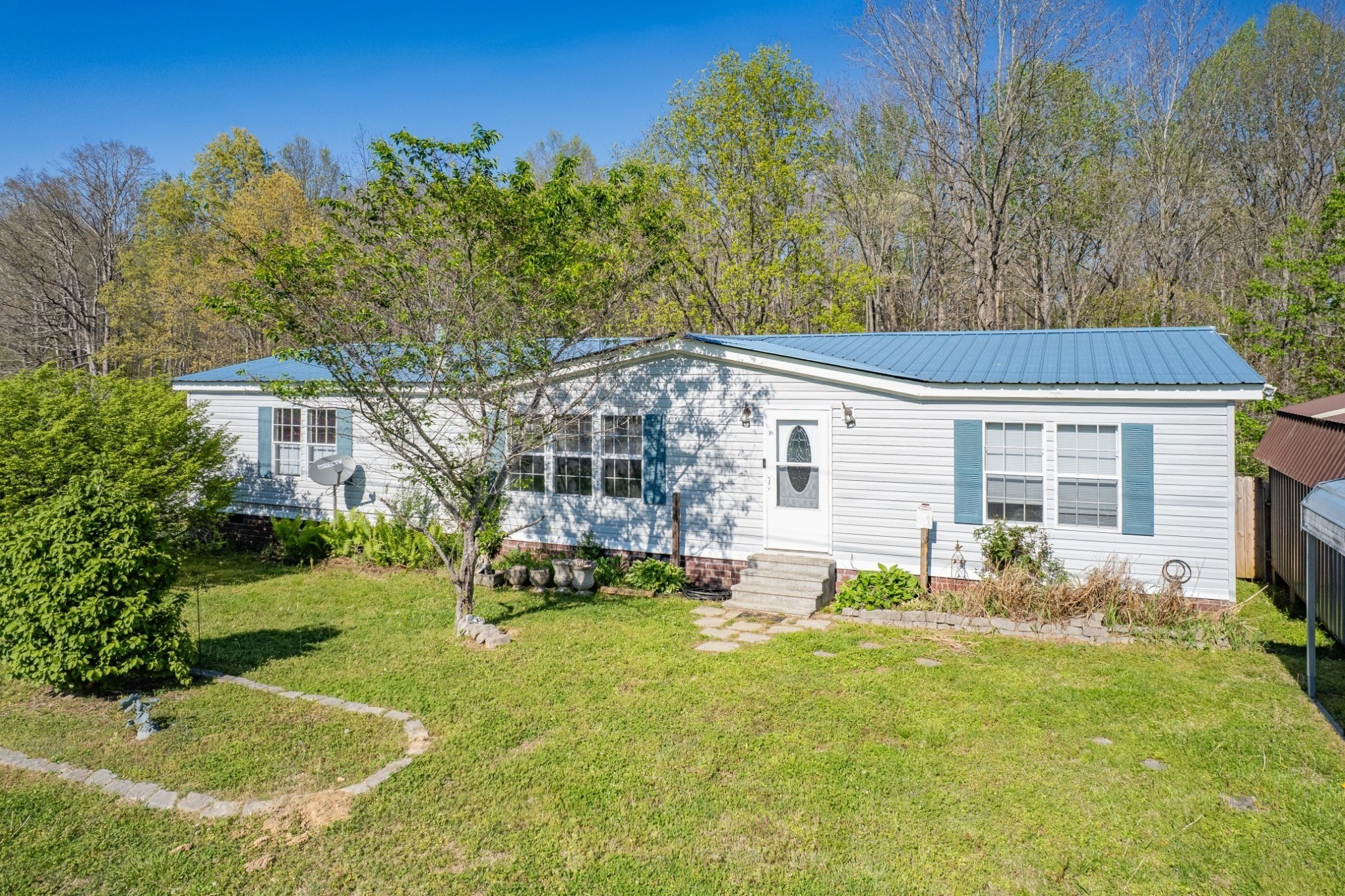 2056 Kristin Drive Centerville TN 37033