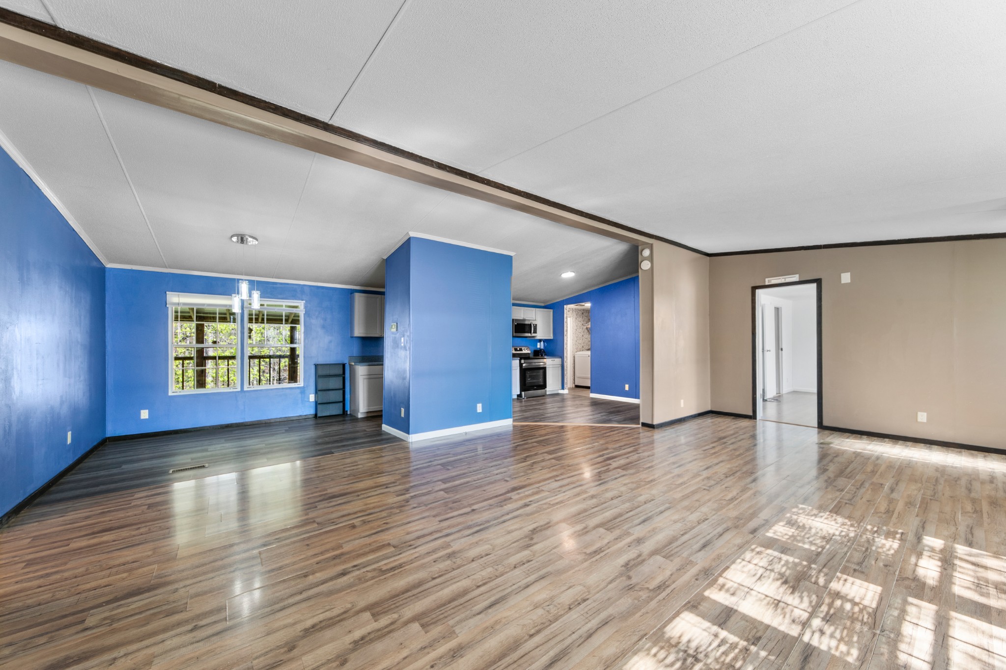 2056 Kristin Drive Centerville TN 37033