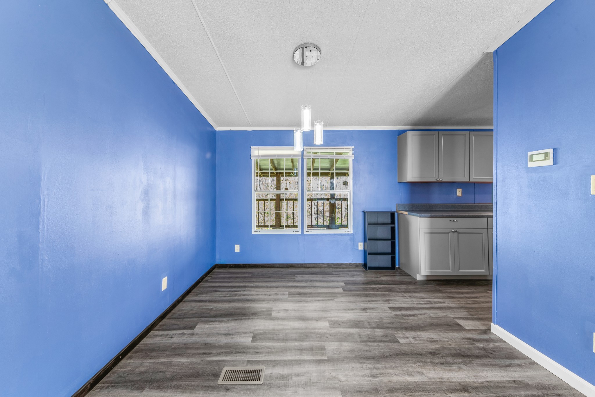 2056 Kristin Drive Centerville TN 37033