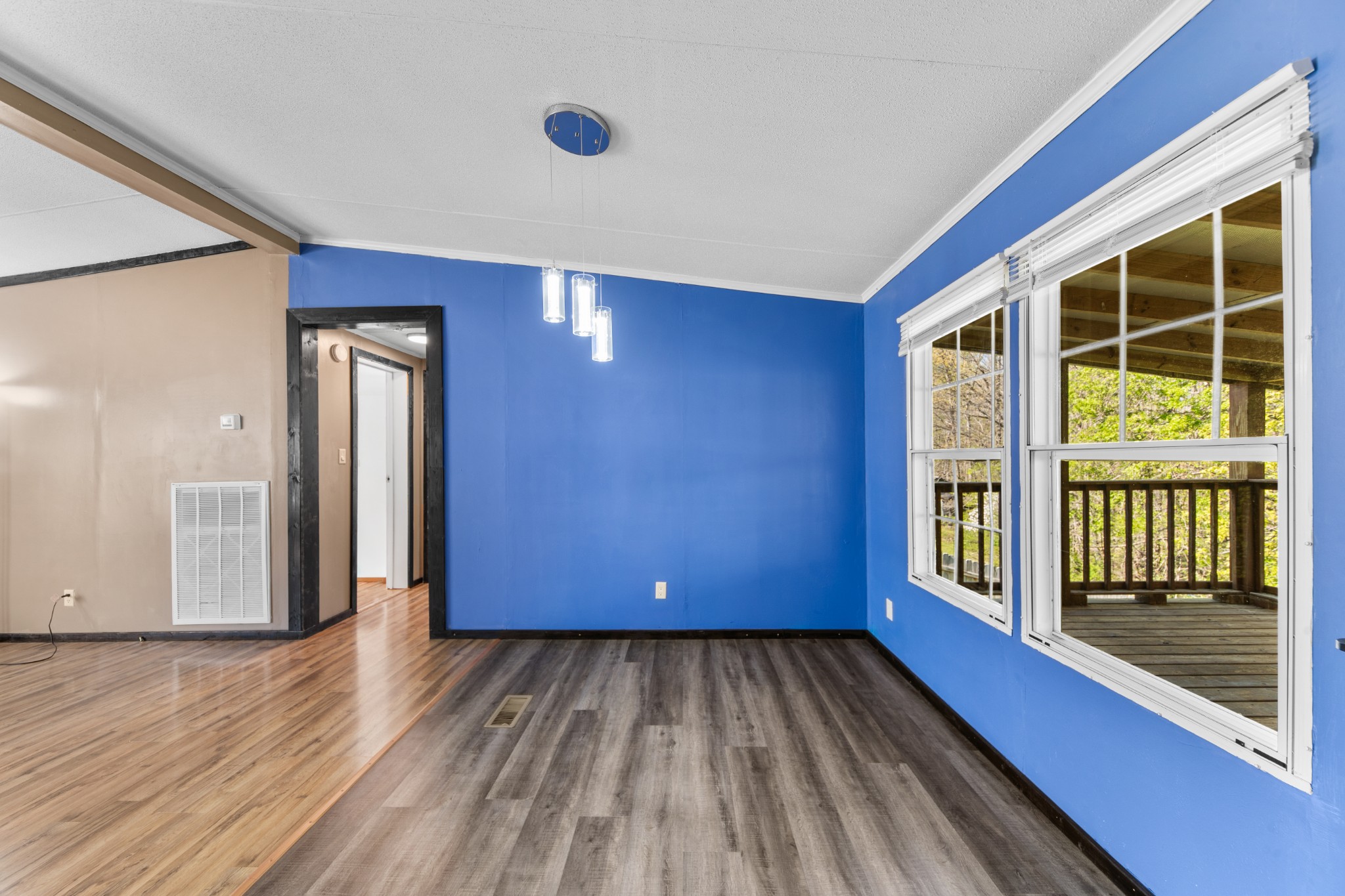 2056 Kristin Drive Centerville TN 37033