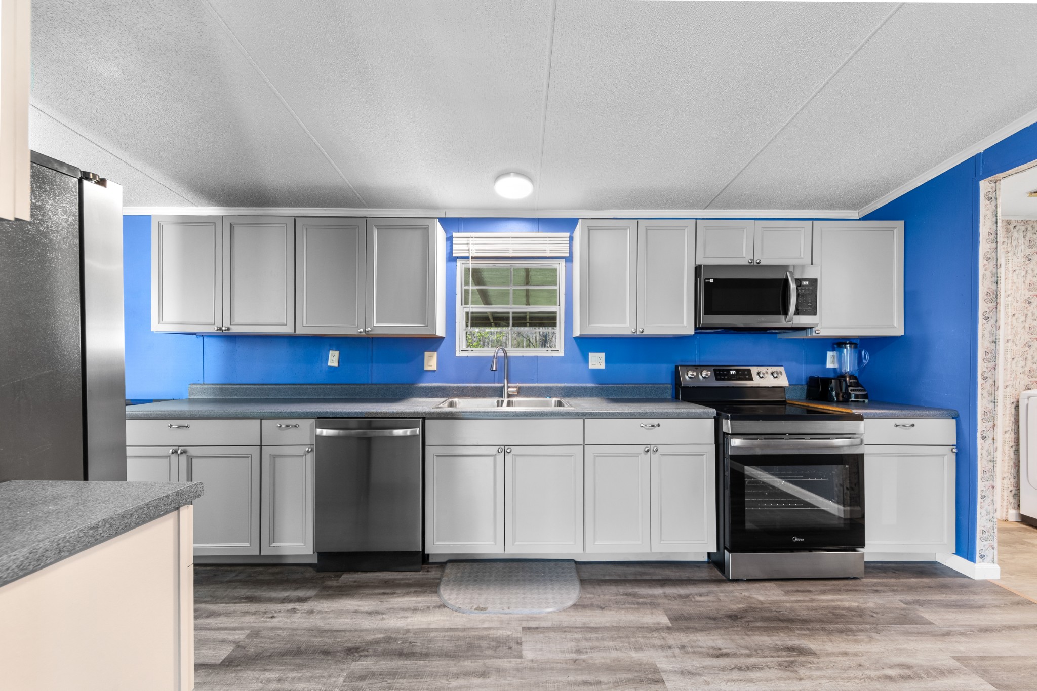 2056 Kristin Drive Centerville TN 37033