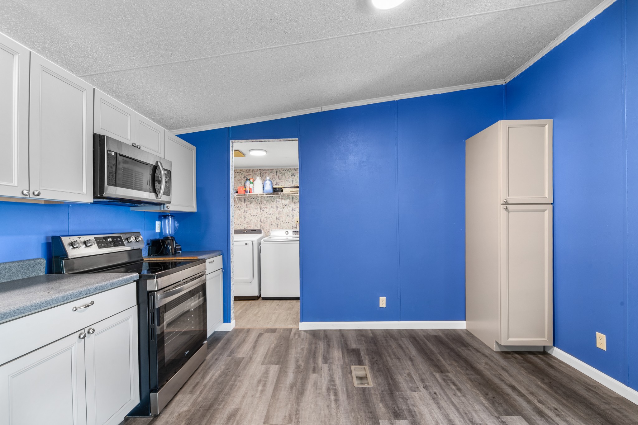 2056 Kristin Drive Centerville TN 37033