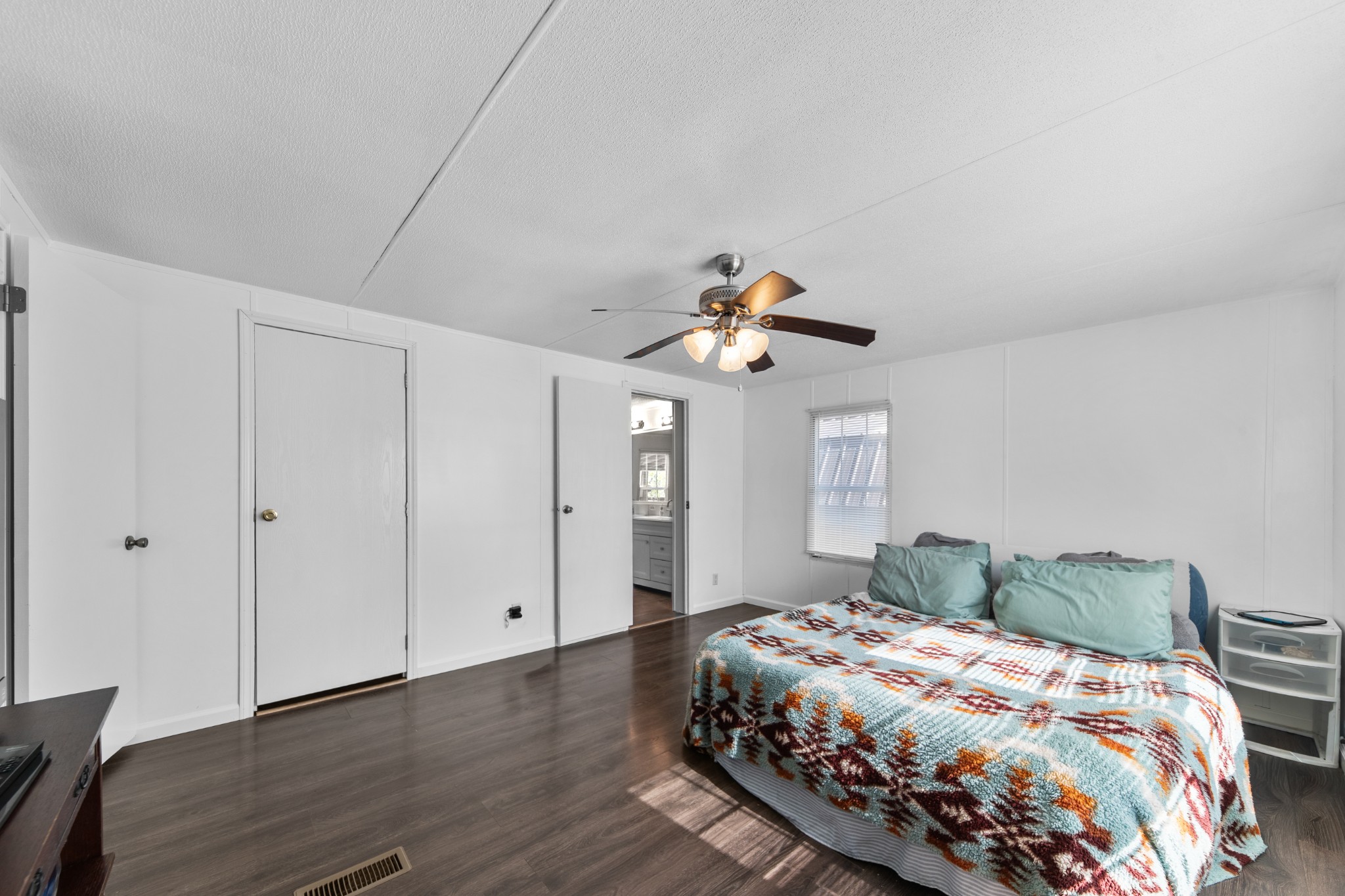 2056 Kristin Drive Centerville TN 37033