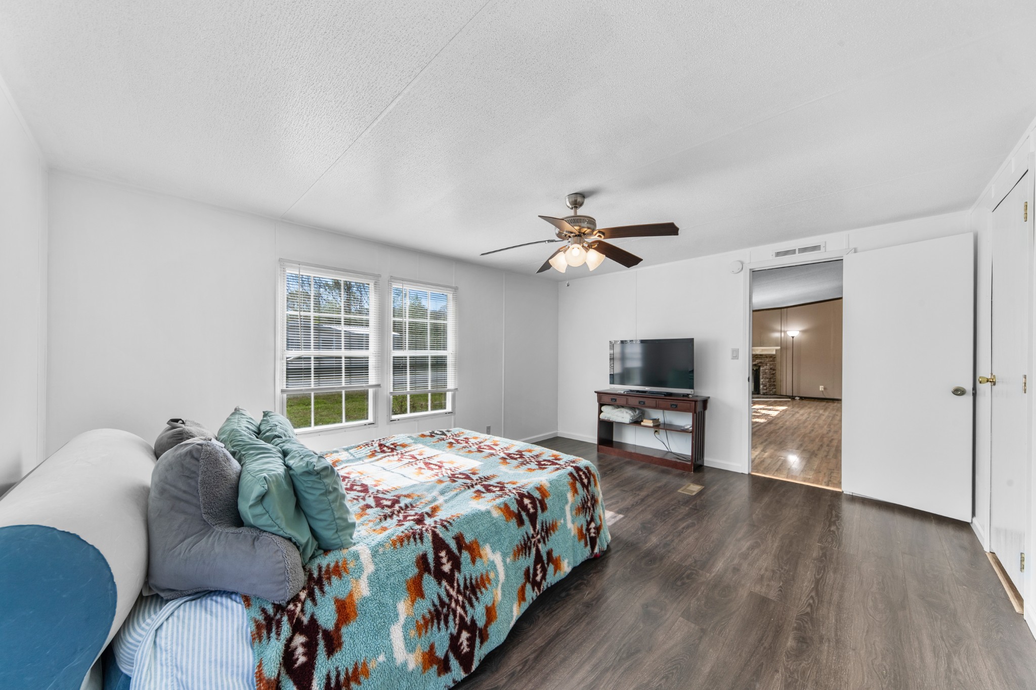 2056 Kristin Drive Centerville TN 37033