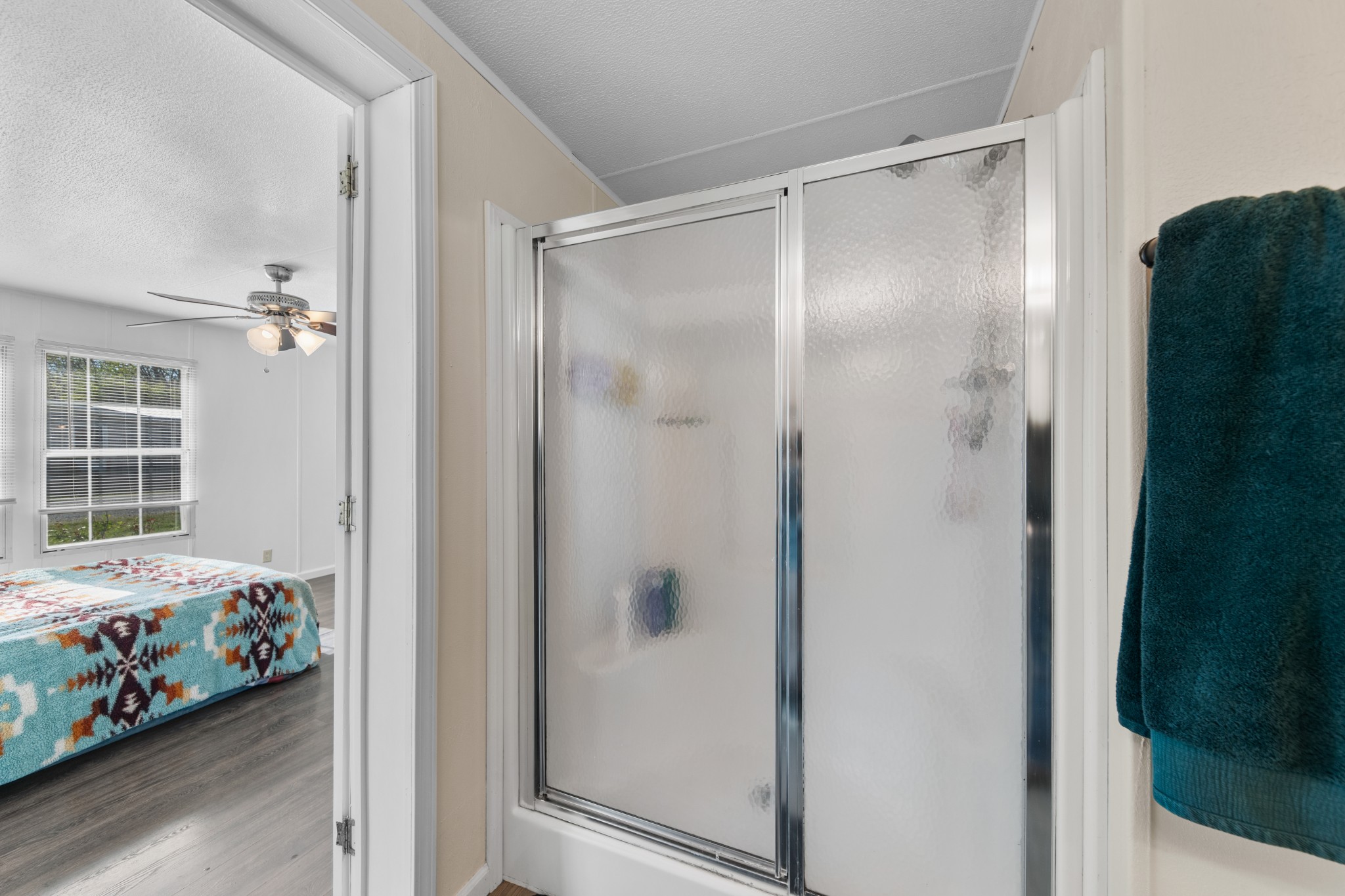 2056 Kristin Drive Centerville TN 37033
