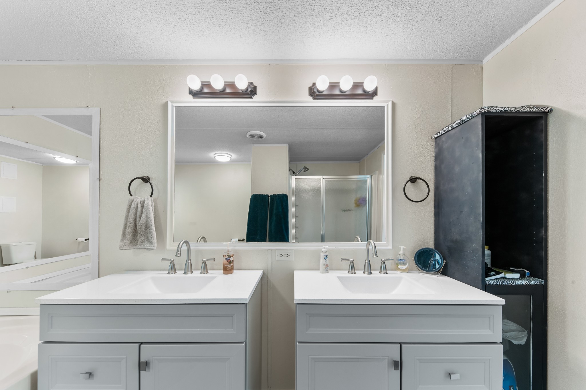 2056 Kristin Drive Centerville TN 37033