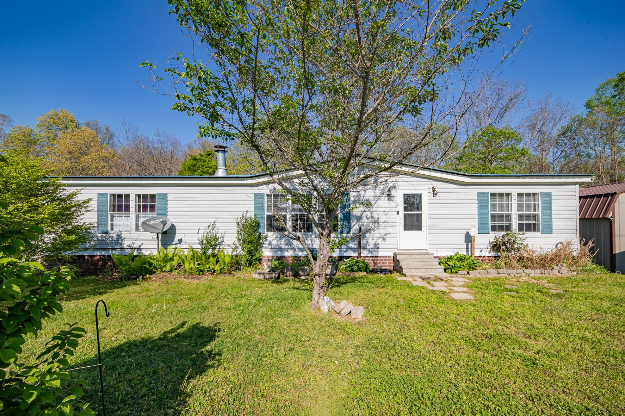 2056 Kristin Drive Centerville TN 37033