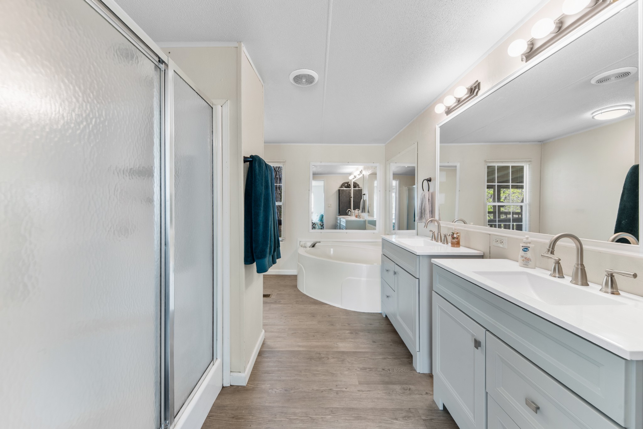 2056 Kristin Drive Centerville TN 37033