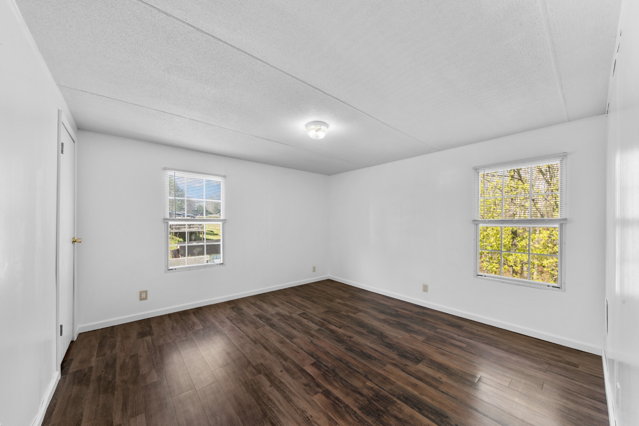 2056 Kristin Drive Centerville TN 37033