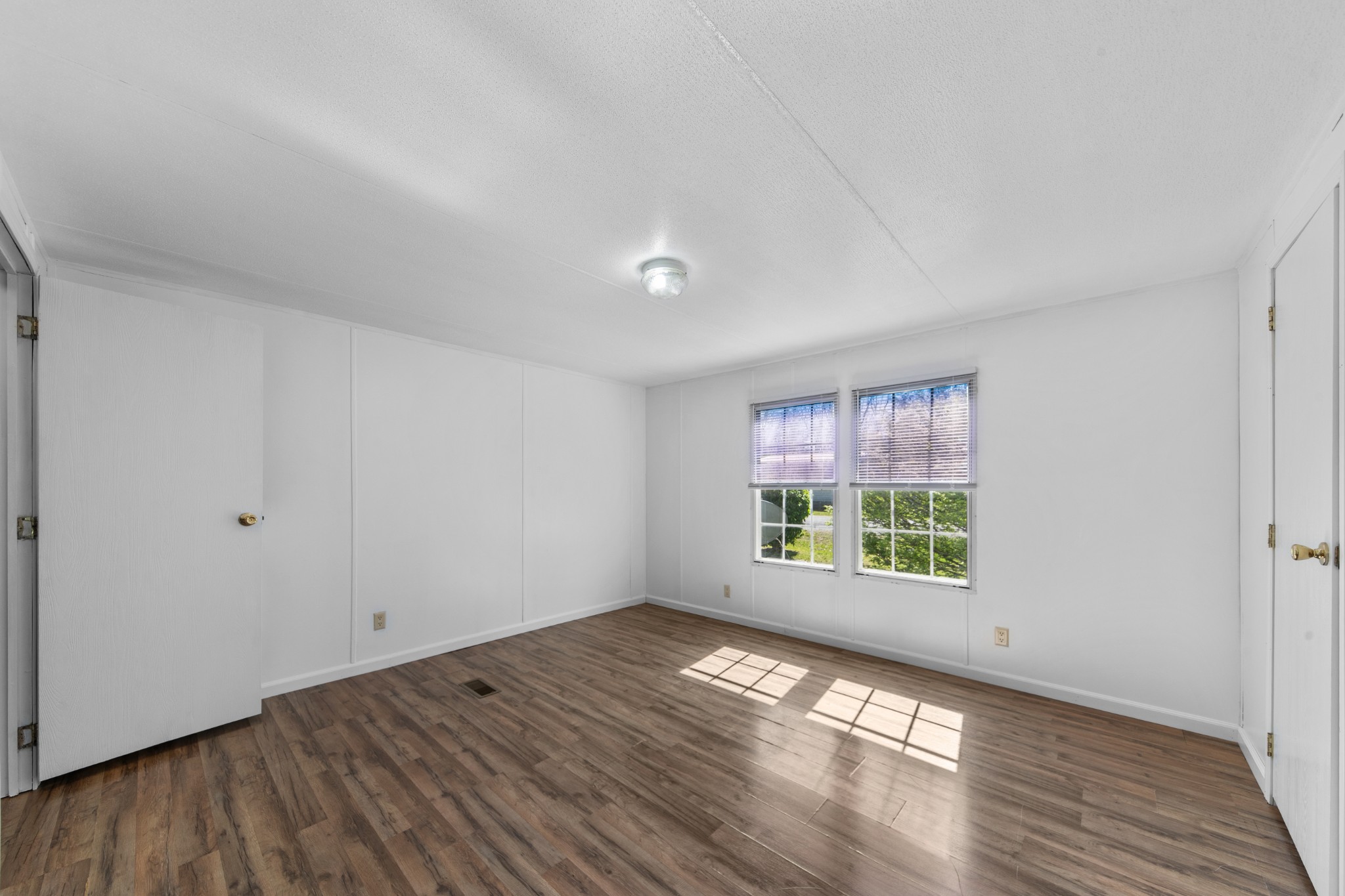 2056 Kristin Drive Centerville TN 37033