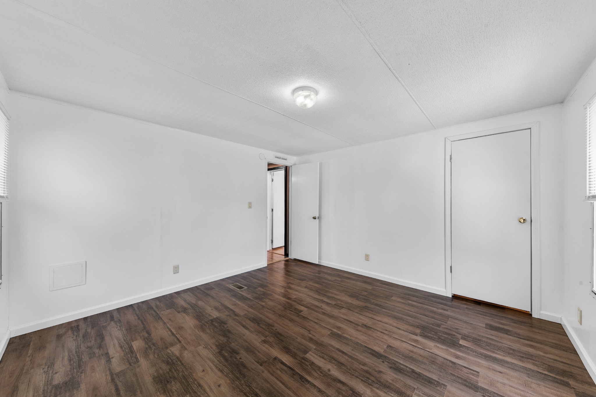 2056 Kristin Drive Centerville TN 37033