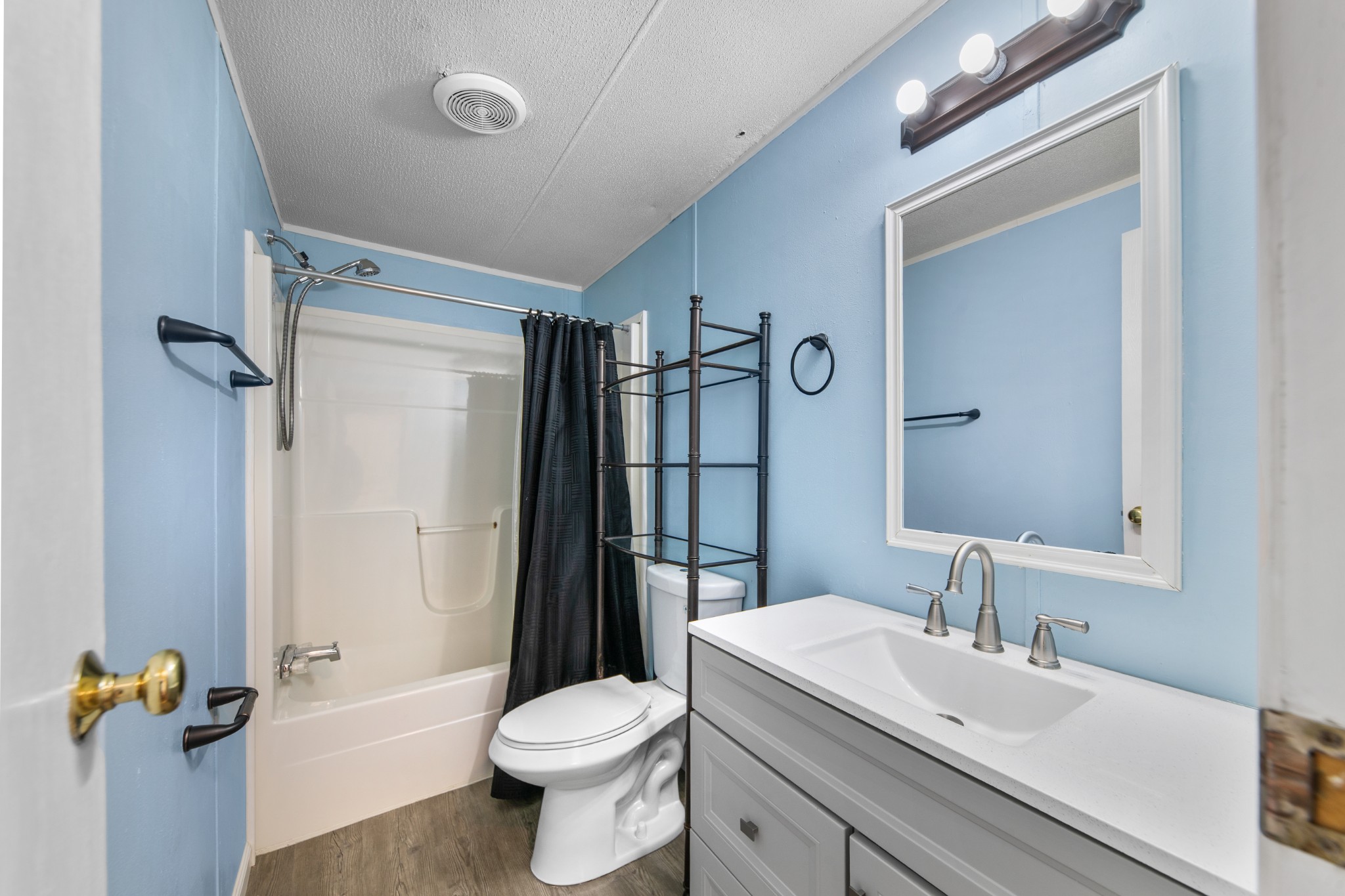 2056 Kristin Drive Centerville TN 37033