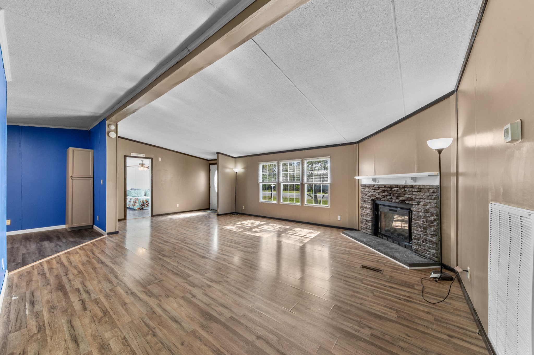 2056 Kristin Drive Centerville TN 37033