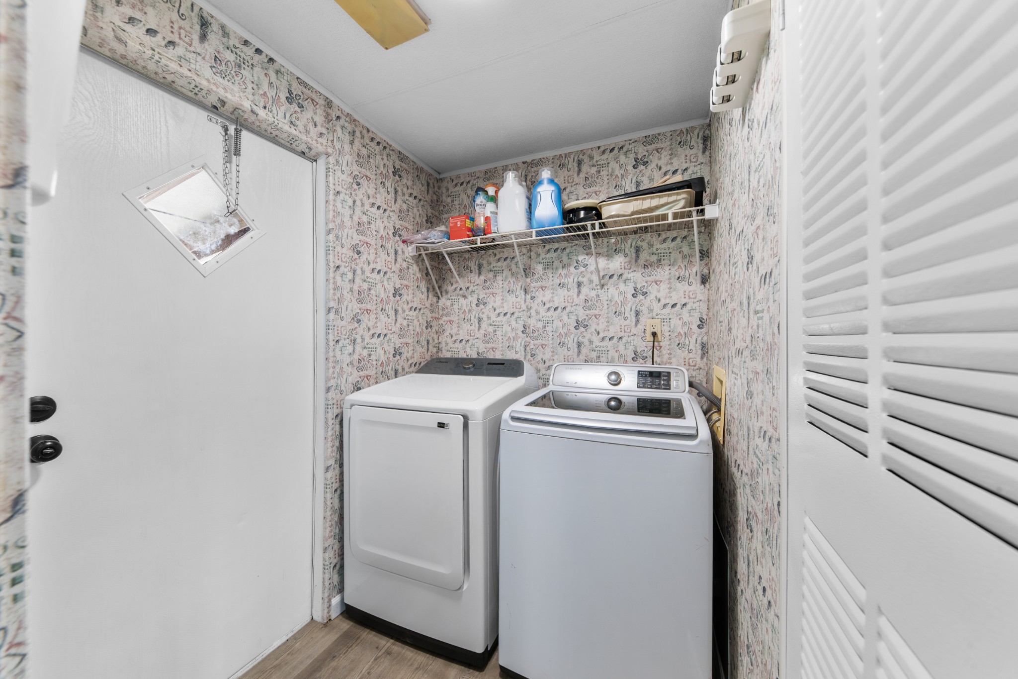 2056 Kristin Drive Centerville TN 37033
